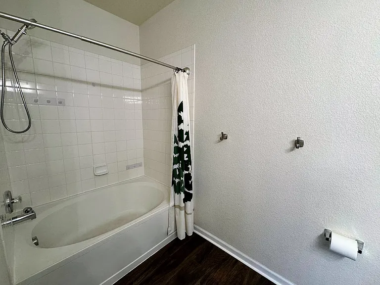 9557 W San Juan Cir #305 — Photo 12