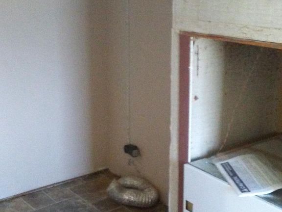 3rd image of 113 Darlene Ln