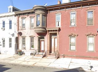 1101 Chestnut St APT 2, Lebanon, PA 17042