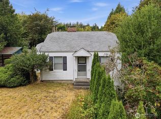 4727 Chico Way NW, Bremerton, WA 98312