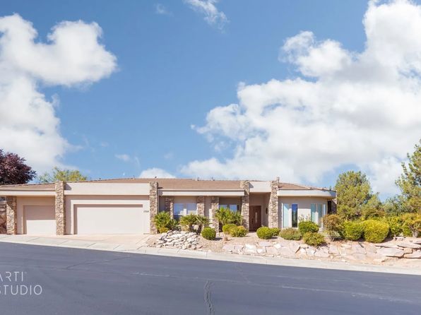 1750 Rockcress Dr