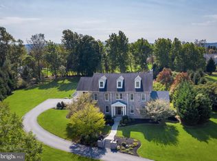 1866 Obriens Ct, Bethlehem, PA 18015