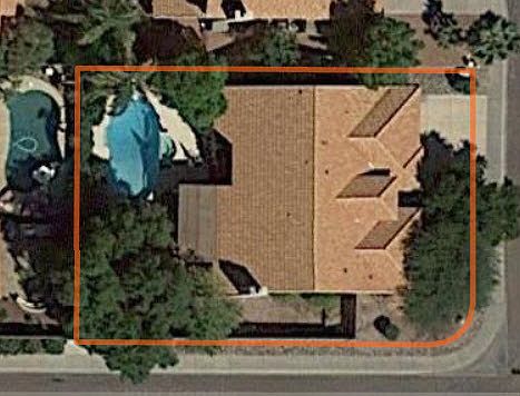 1st image of 16438 N 59th Way