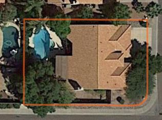 16438 N 59th Way, Scottsdale, AZ 85254