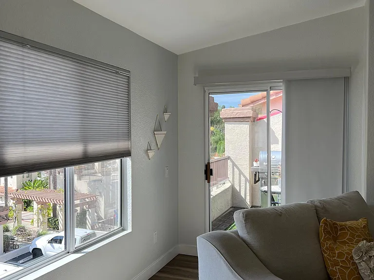 7428 Altiva Pl — Photo 5