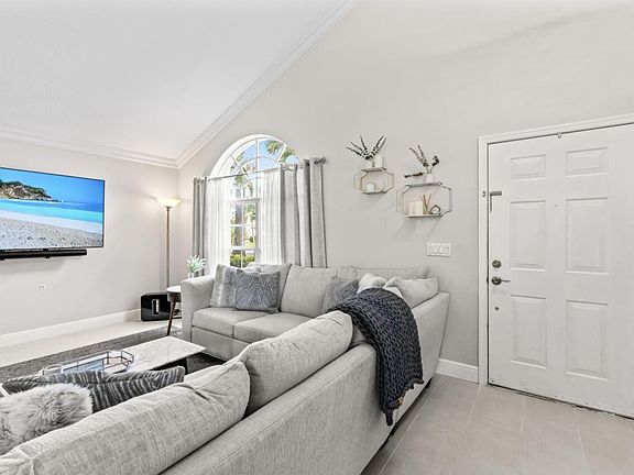 5th image of 2538 Egret Lake Drive