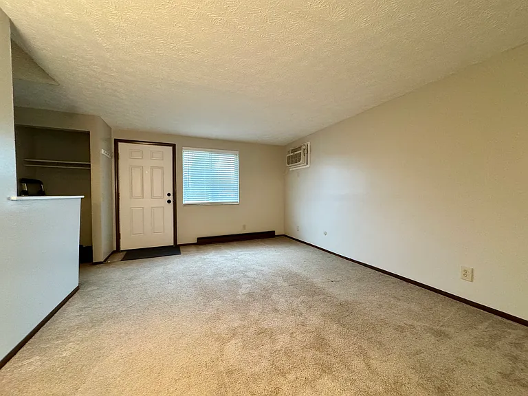 7335 Seymour St NW #7339 — Photo 5
