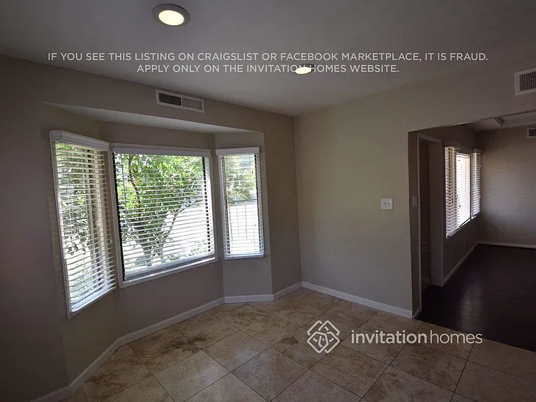 636 N Lamer St — Photo 9