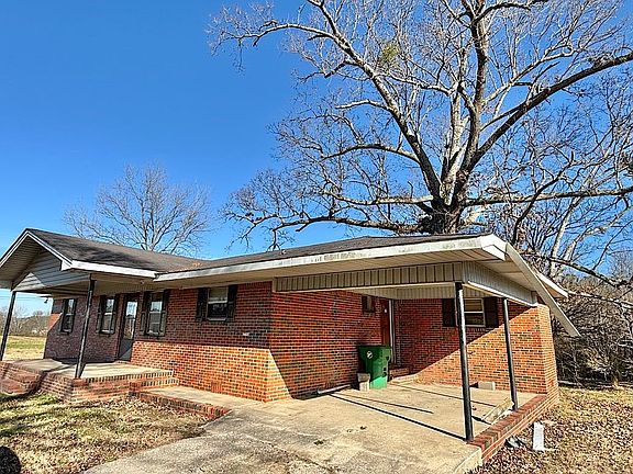 4th image of 337 County Road 555