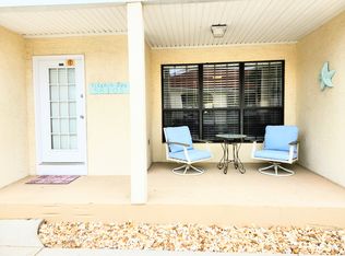 17462 Front Beach Rd #58105, Panama City Beach, FL 32413