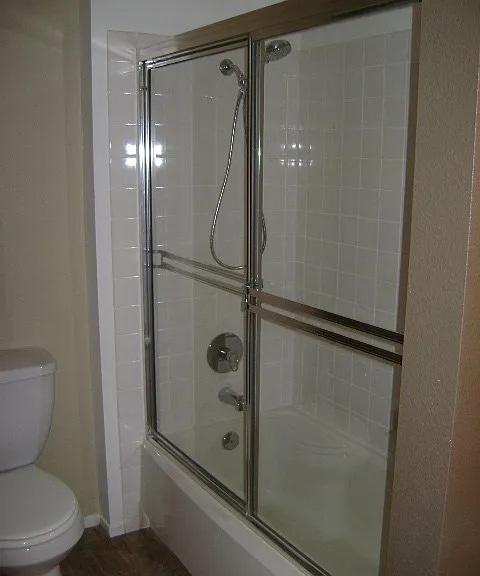 7100 Pirates Cove Rd #1117 — Photo 12