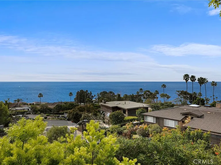 30842 Driftwood Dr — Photo 66