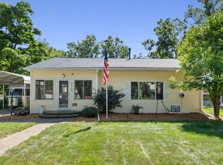 514 Spruce St, Farmington, MN 55024