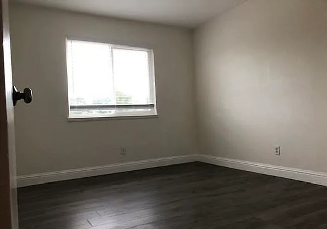 2773 Meadowview Rd #2773 — Photo 3