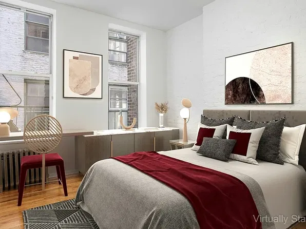 11 Stanton St APT 3C, New York, NY 10002