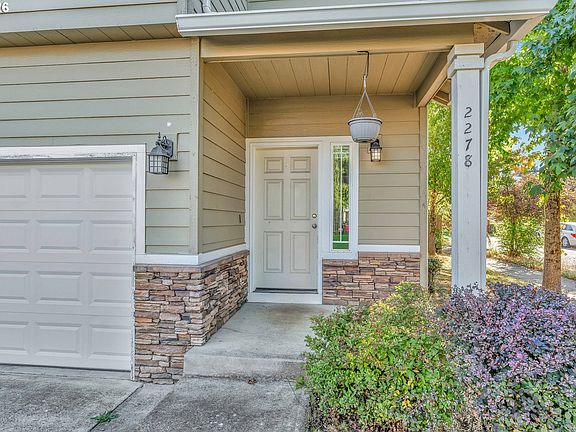4th image of 2278 SE 171st Ave