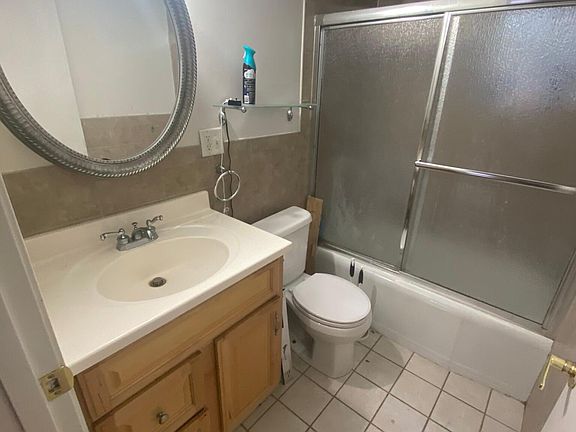 5th image of 42 Grafton Ave #2