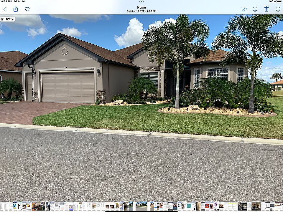 1st image of 1036 Sawgrass Dr
