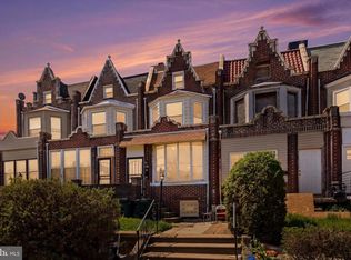 36 62nd St, Philadelphia, PA 19139