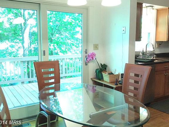 5th image of 5005 Lone Oak Pl
