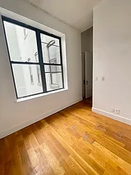 Rented by MADEHOME