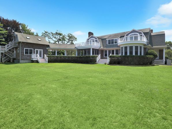 Westhampton Beach Real Estate - Westhampton Beach NY Homes For Sale ...