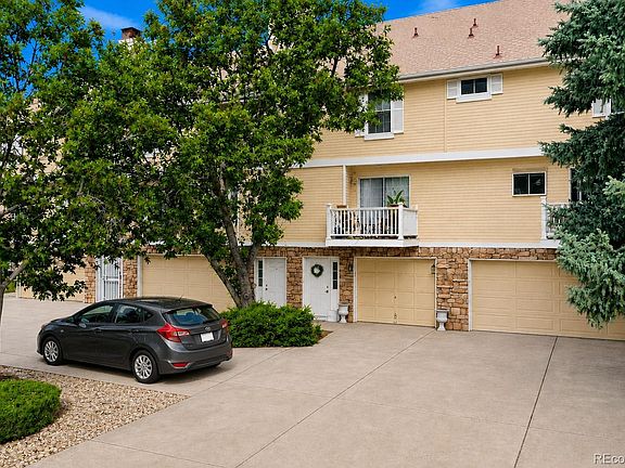 2nd image of 4049 S Richfield Way