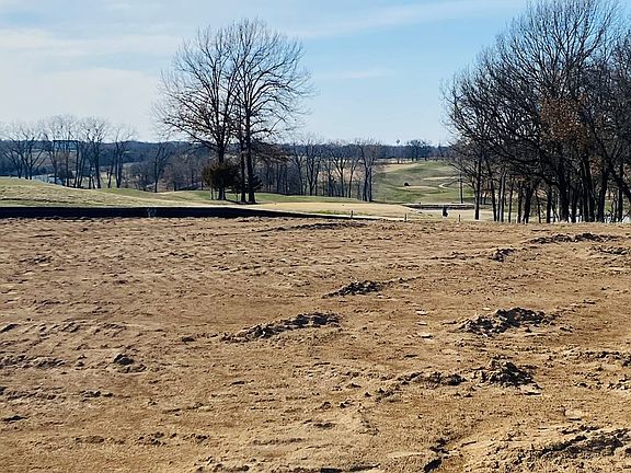 4th image of LOT 113 Greenside Dr