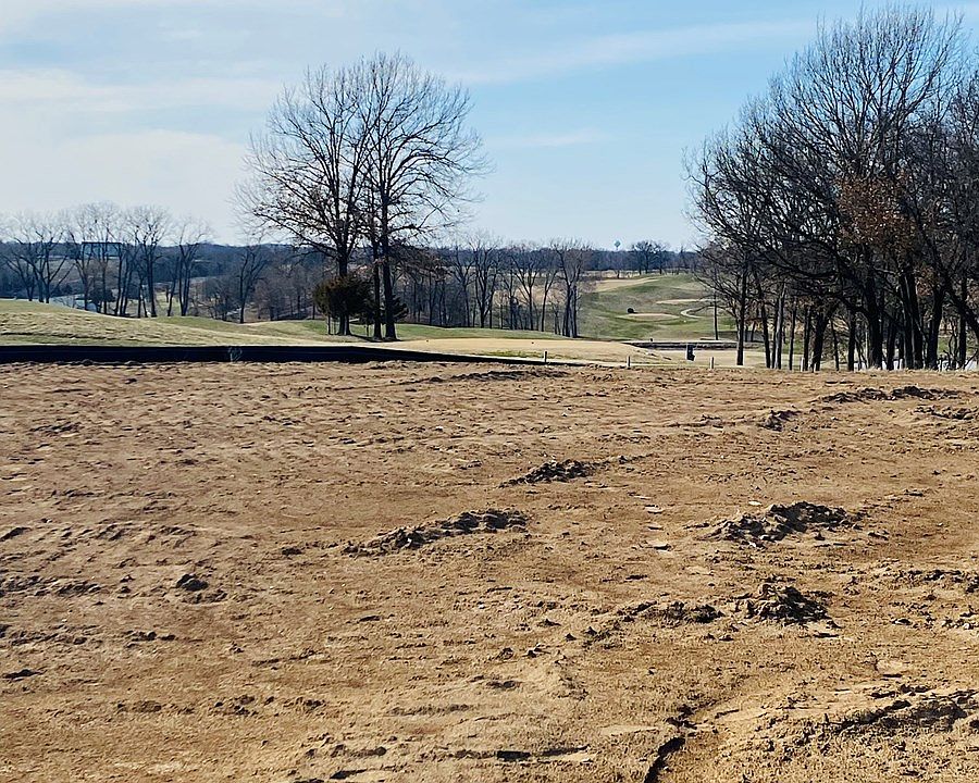 1st image of LOT 142 Greenside Dr