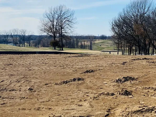 LOT 107 Fox Hollow Dr, Boonville, MO 65233