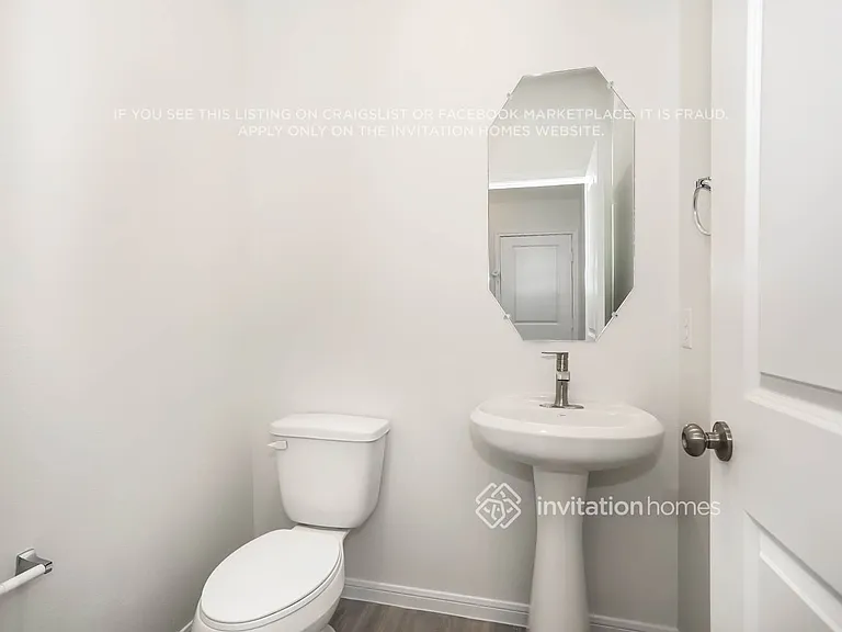 13424 Maltessa Dr — Photo 15