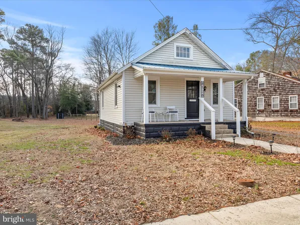 8526 Concord Rd, Seaford, DE 19973