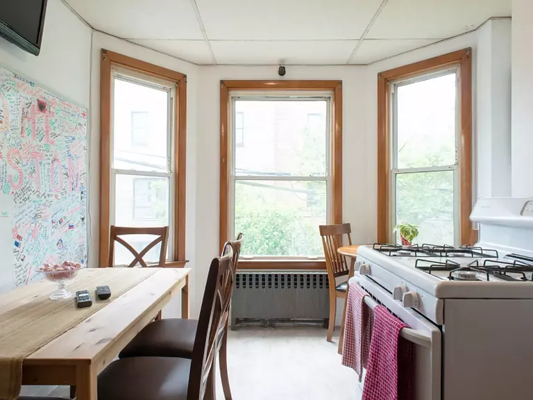 28 Orleans St #1 — Photo 11