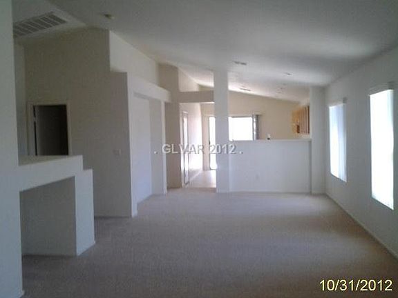 3rd image of 6587 Kanaka Peak Ct