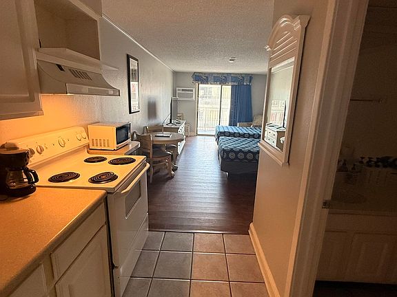 5th image of 1207 S Ocean Blvd. #50606