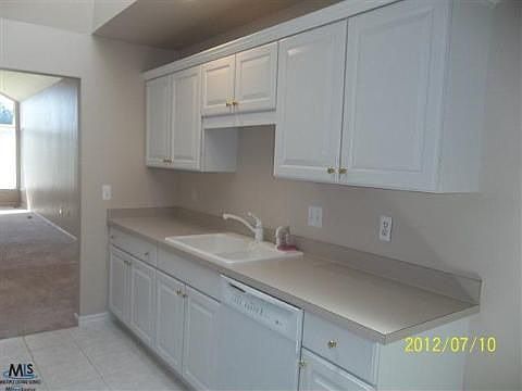 3rd image of 48656 Sundance Ct