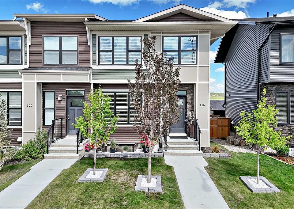 1st image of 116 W Precedence Way