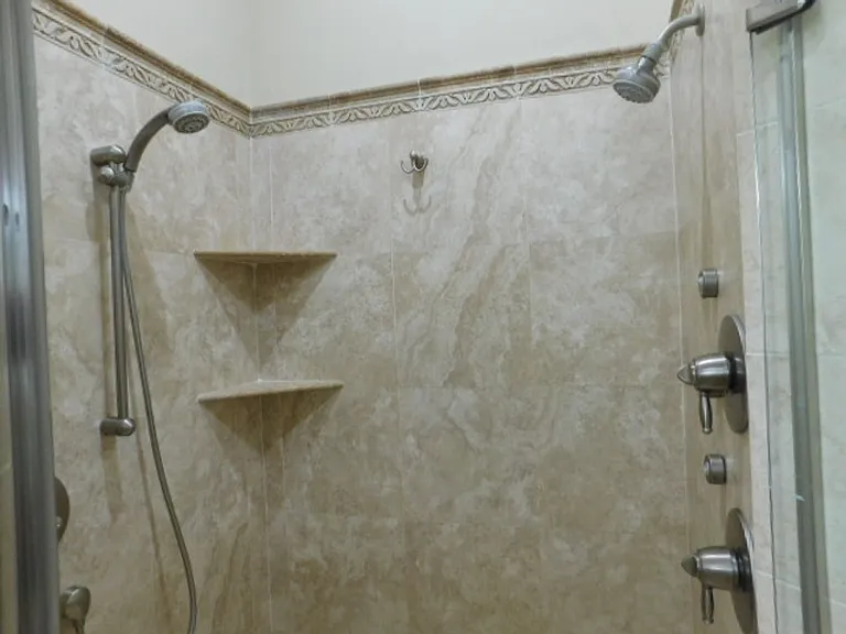 25 Richfield Way — Photo 41