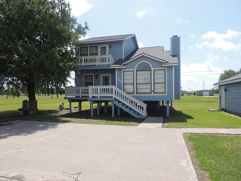 1st image of 397 Bayview Dr