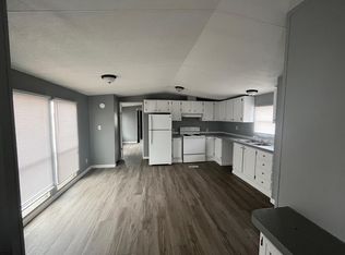 2822 Mark Cir, Stillwater, OK 74075