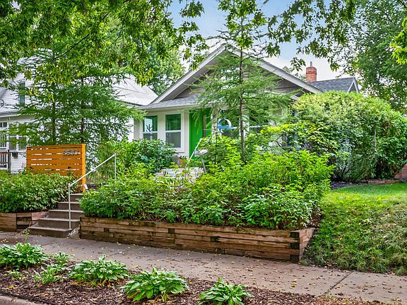 2nd image of 2633 35th Ave S