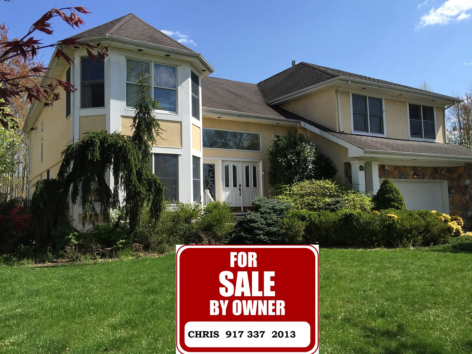 34 Lavender Dr photo 1