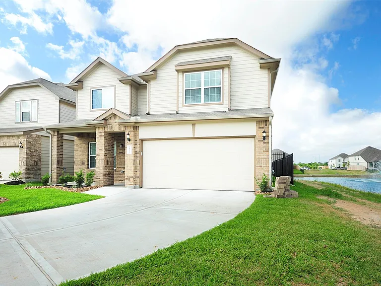 24735 Allori Ct — Photo 3