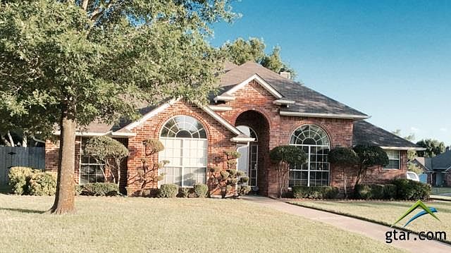 1st image of 1910 Waterton Blvd