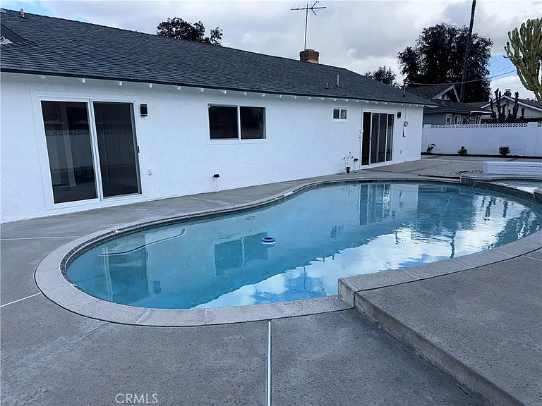 213 N Royal Pl — Photo 27