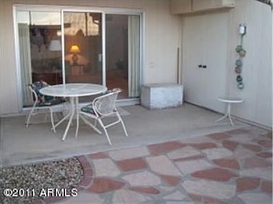 4th image of 10913 W Coggins Dr