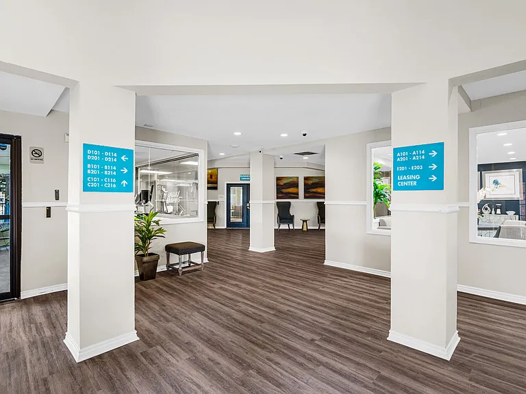 3200 S Center St — Photo 1
