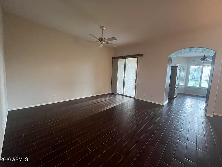 23812 S Pleasant Way — Photo 7
