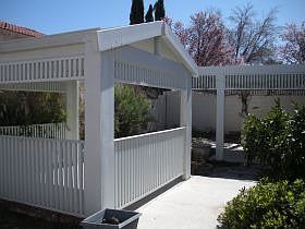 4th image of 24 Megan Dr
