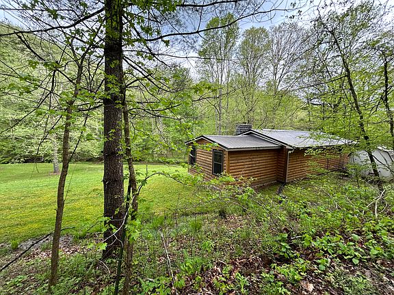 2nd image of 1180 Raccoon Creek Rd